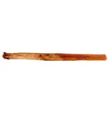 Redbarn Redbarn Bully Wrapped Collagen Stick