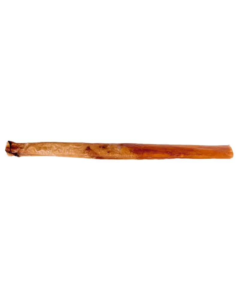 Redbarn Redbarn Bully Wrapped Collagen Stick