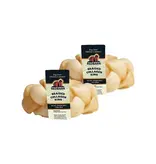 Redbarn Redbarn Collagen Braided Ring 1.6 Oz