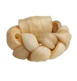 Redbarn Redbarn Collagen Braided Ring 1.6 Oz