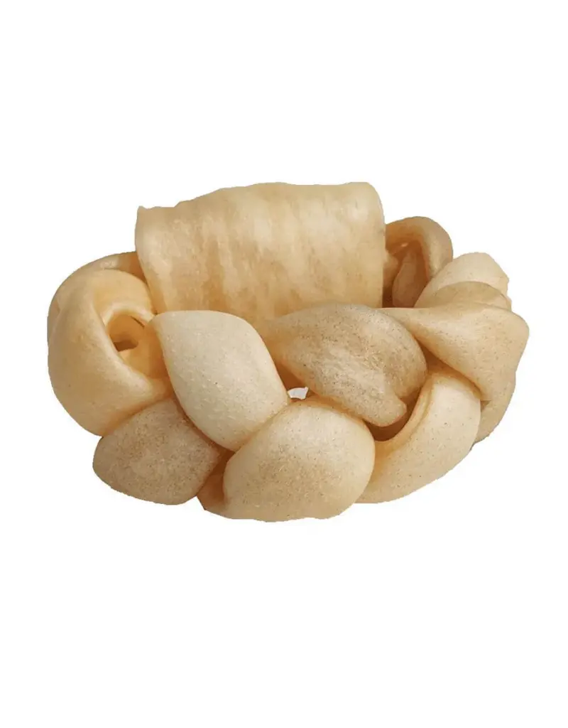 Redbarn Redbarn Collagen Braided Ring 1.6 Oz