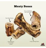 Redbarn Redbarn Meaty Bone XL