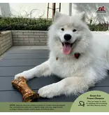 Redbarn Redbarn Meaty Bone XL