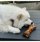 Redbarn Redbarn Meaty Bone XL