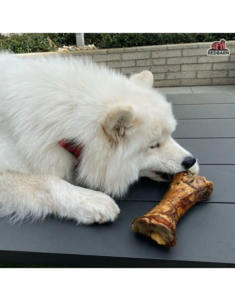 Redbarn Redbarn Meaty Bone XL