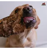 Redbarn Redbarn Naturals Choppers Dog Treats Beef 9 Oz