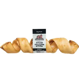 Redbarn Redbarn Puffed Collagen Spring