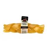 Redbarn Redbarn Collagen Braid