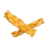 Redbarn Redbarn Collagen Braid