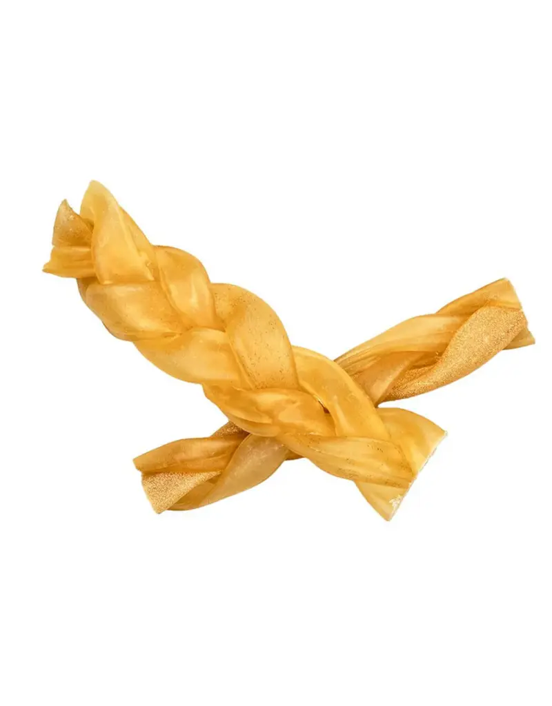 Redbarn Redbarn Collagen Braid