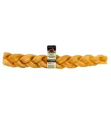 Redbarn Redbarn Collagen Braid