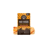 Earth Animal Earth Animal No Hide Grilled Cheese Dog Chew