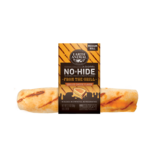 Earth Animal Earth Animal No Hide Grilled Cheese Dog Chew