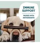 Shameless Pet Shameless Pet Dog Dental Sticks Blueberry/Mint 7.2 Oz