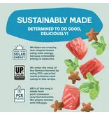 Shameless Pet Shameless Pet Catnip N Chill Tuna & Catnip Crunchy Cat Treats 2.5 Oz