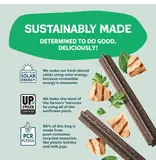 Shameless Pet Shameless Pet Dog Dental Sticks Chicken/Parsley 7.2 Oz