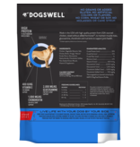 Dogswell Dogswell Hip and Joint Dog Treats Chicken Jerky