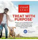 Dogswell Dogswell Hip and Joint Dog Treats Chicken Jerky