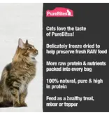 Purebites Purebites Freeze Dried Shrimp Cat Treats .38 Oz