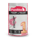 Purebites Purebites Freeze Dried Shrimp Cat Treats .38 Oz