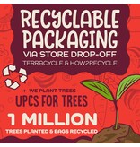 Earthborn Holistic Earthborn Earthbites Soft & Chewy Dog Treats Bison 7 Oz