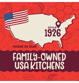 Earthborn Holistic Earthborn Earthbites Soft & Chewy Dog Treats Bison 7 Oz