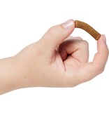 Earthborn Holistic Earthborn Earthbites Soft & Chewy Dog Treats Lamb 7 Oz