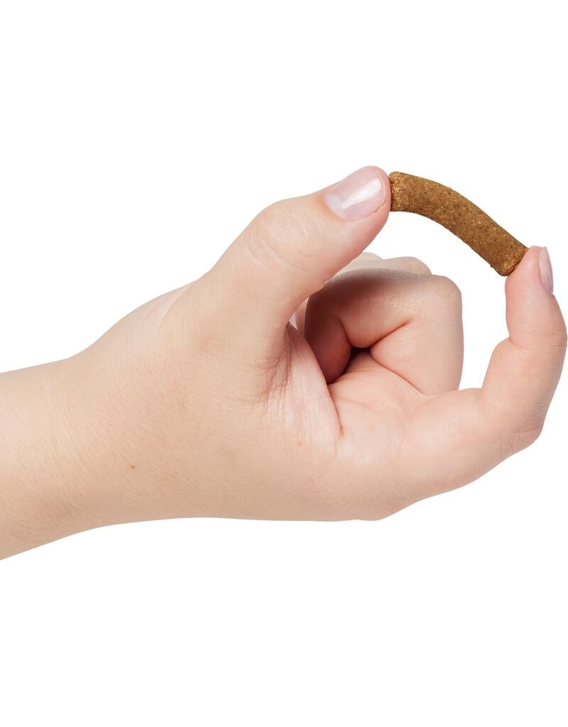 Earthborn Holistic Earthborn Earthbites Soft & Chewy Dog Treats Lamb 7 Oz