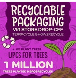 Earthborn Holistic Earthborn Earthbites Soft & Chewy Dog Treats Lamb 7 Oz