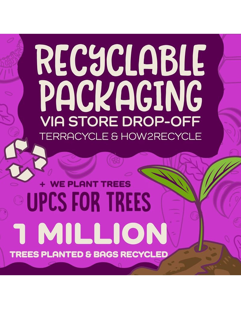 Earthborn Holistic Earthborn Earthbites Soft & Chewy Dog Treats Lamb 7 Oz