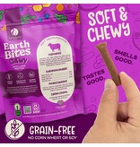 Earthborn Holistic Earthborn Earthbites Soft & Chewy Dog Treats Lamb 7 Oz