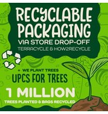 Earthborn Holistic Earthborn Earthbites Soft & Chewy Dog Treats Turkey 7 Oz