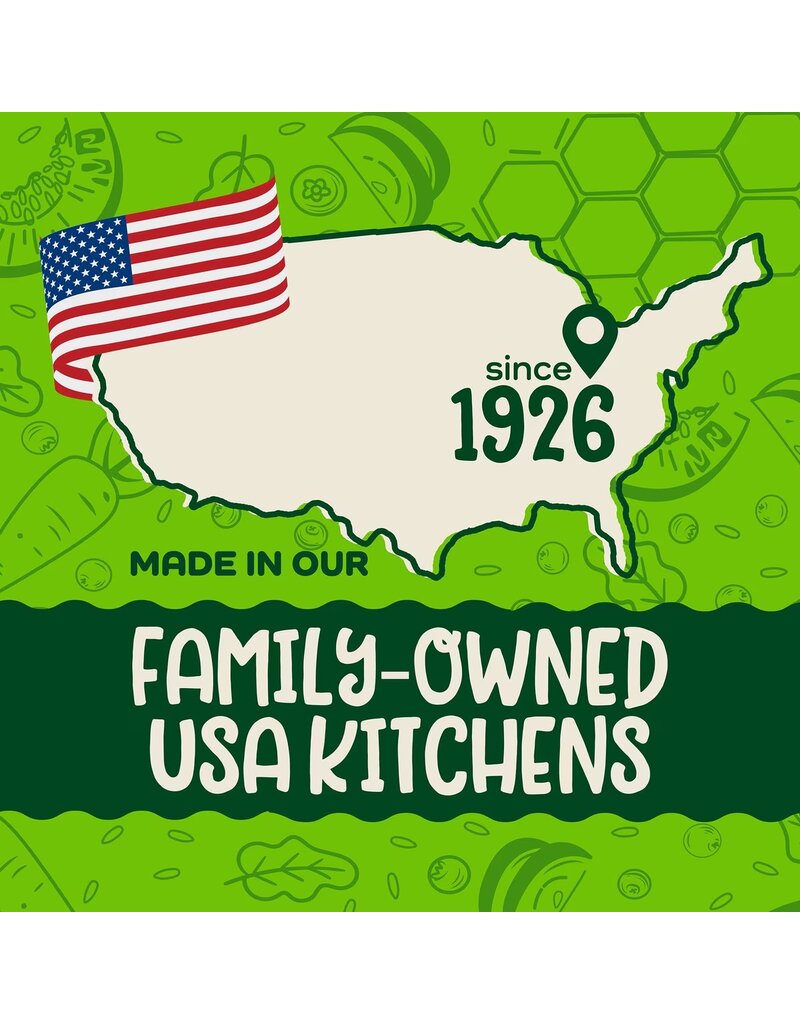 Earthborn Holistic Earthborn Earthbites Soft & Chewy Dog Treats Turkey 7 Oz