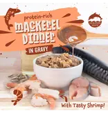 Earthborn Holistic Earthborn Holistic Catalina Catch Canned Cat Food