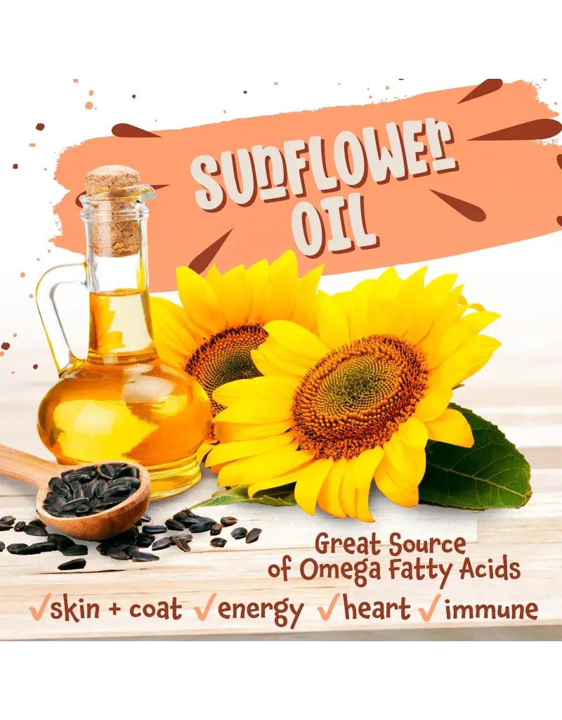 Earthborn Holistic Earthborn Holistic Catalina Catch Canned Cat Food