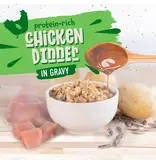 Earthborn Holistic Earthborn Holistic Chicken Catcciatori Canned Cat Food