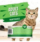 Earthborn Holistic Earthborn Holistic Chicken Catcciatori Canned Cat Food