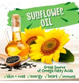 Earthborn Holistic Earthborn Holistic Chicken Catcciatori Canned Cat Food