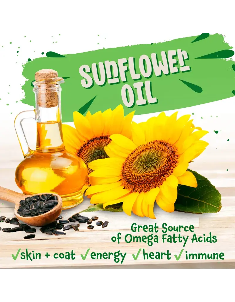 Earthborn Holistic Earthborn Holistic Chicken Catcciatori Canned Cat Food