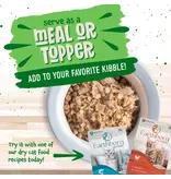 Earthborn Holistic Earthborn Holistic Chicken Catcciatori Canned Cat Food