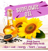 Earthborn Holistic Earthborn Holistic Harbor Harvest Canned Cat Food