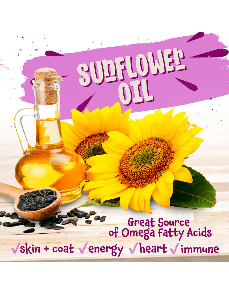 Earthborn Holistic Earthborn Holistic Harbor Harvest Canned Cat Food