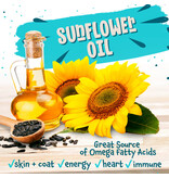 Earthborn Holistic Earthborn Holistic Monterey Medley Canned Cat Food