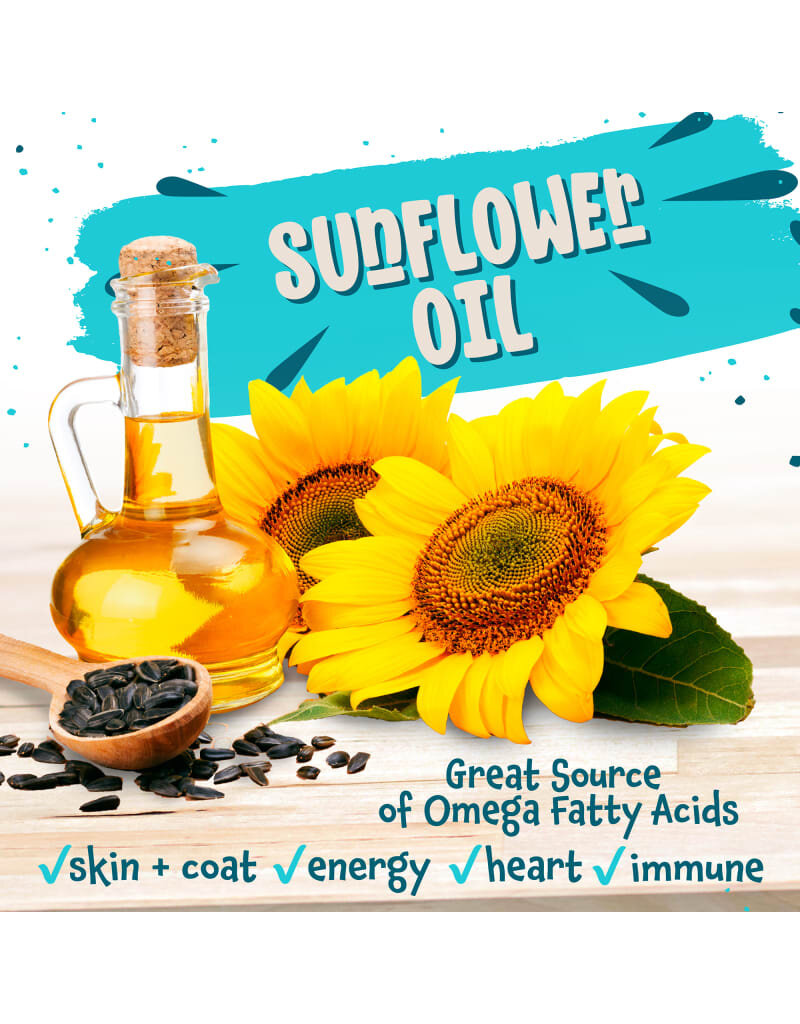 Earthborn Holistic Earthborn Holistic Monterey Medley Canned Cat Food