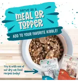 Earthborn Holistic Earthborn Holistic Monterey Medley Canned Cat Food