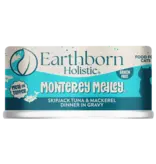Earthborn Holistic Earthborn Holistic Monterey Medley Canned Cat Food