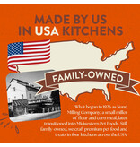 Earthborn Holistic Earthborn Holistic Primitive Feline Dry Cat Food 4LB