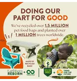 Earthborn Holistic Earthborn Holistic Primitive Feline Dry Cat Food 4LB