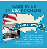 Earthborn Holistic Earthborn Holistic Wild Sea Catch Dry Cat Food 4LB