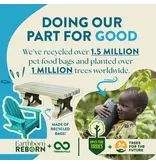 Earthborn Holistic Earthborn Holistic Wild Sea Catch Dry Cat Food 4LB